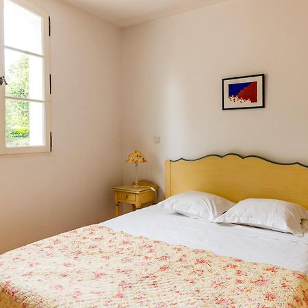 Lagrange Vacances Domaine De Fayence Dış mekan fotoğraf