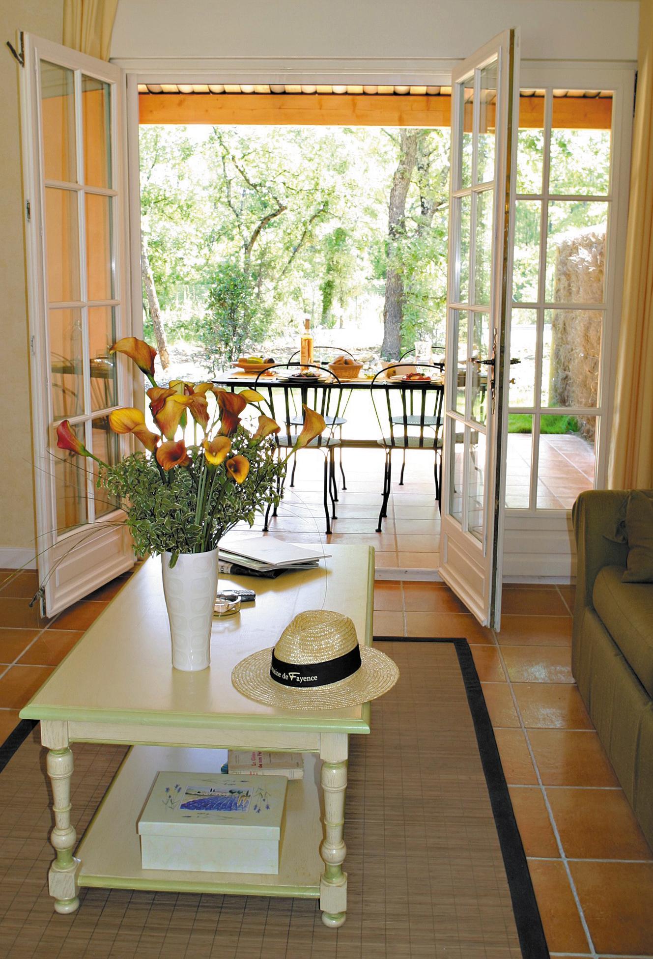 Lagrange Vacances Domaine De Fayence Dış mekan fotoğraf