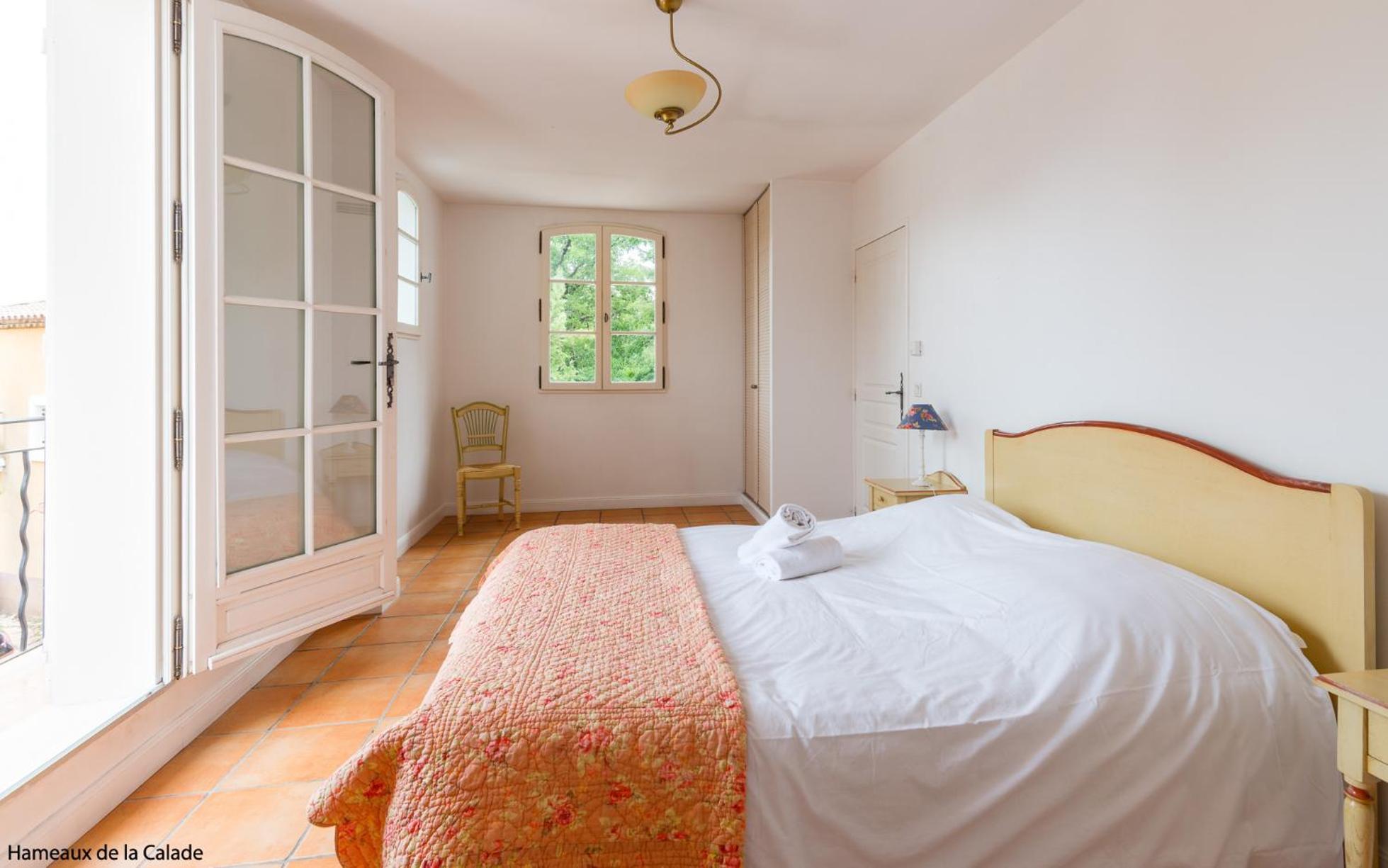 Lagrange Vacances Domaine De Fayence Dış mekan fotoğraf