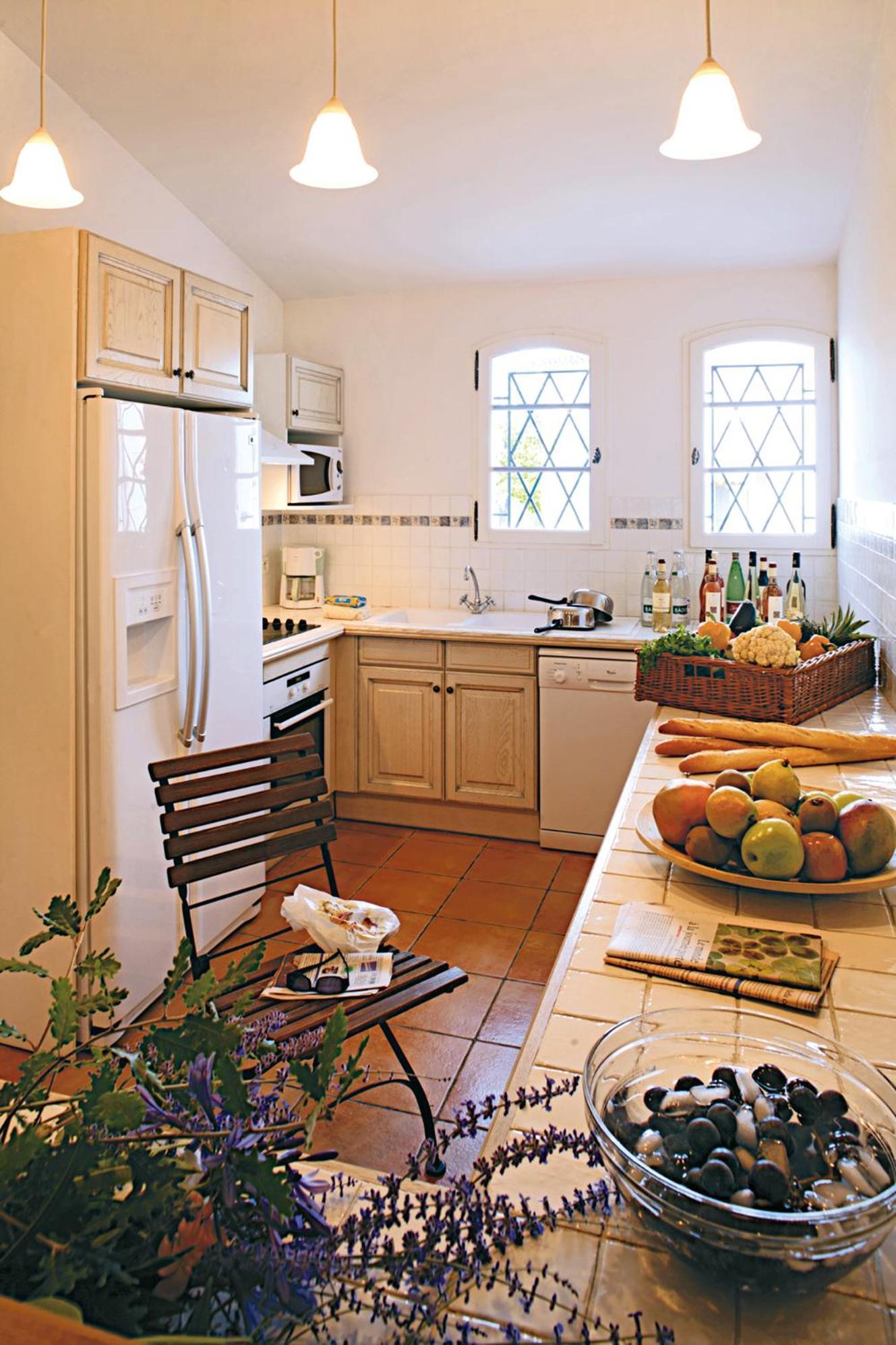 Lagrange Vacances Domaine De Fayence Dış mekan fotoğraf