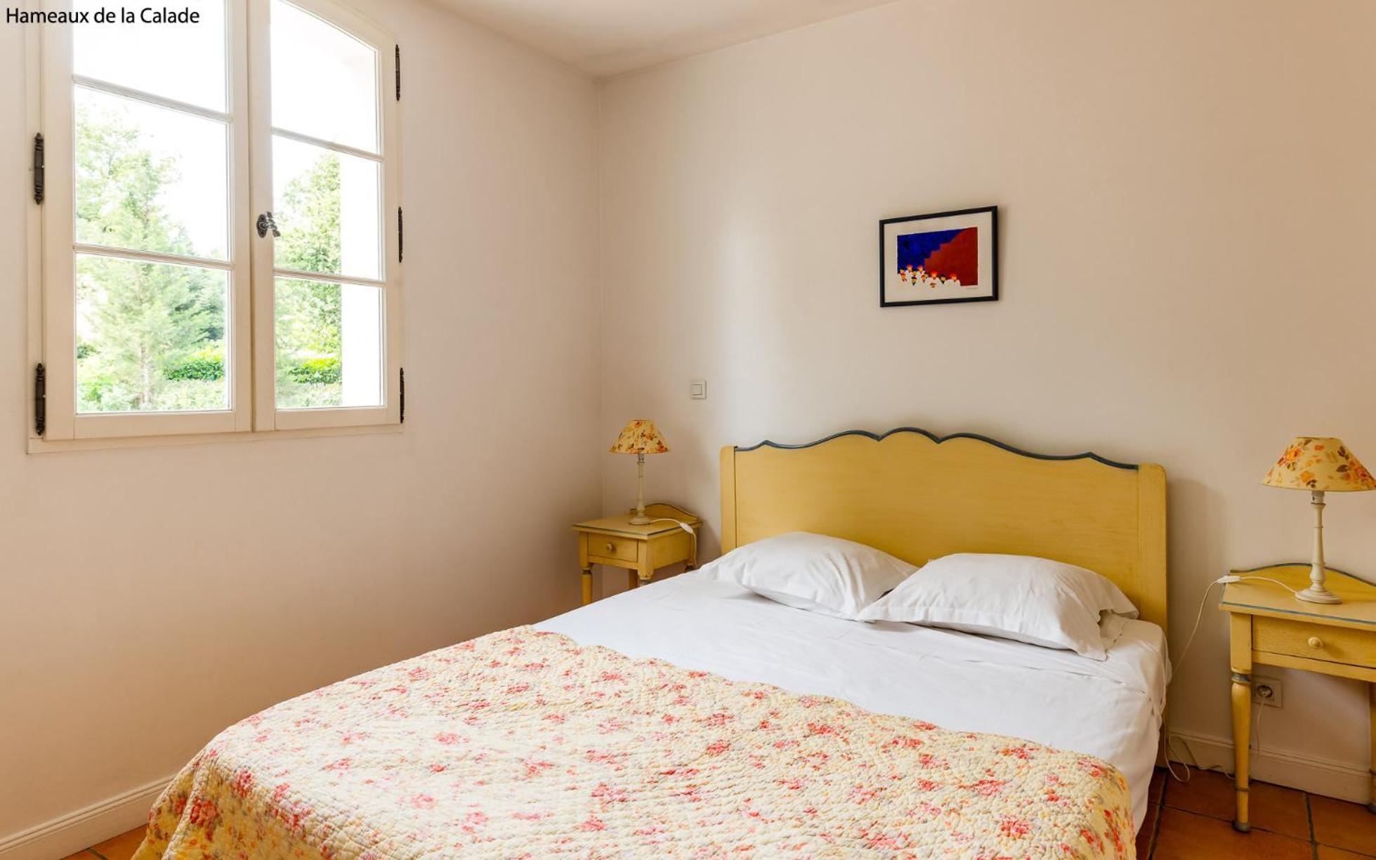 Lagrange Vacances Domaine De Fayence Dış mekan fotoğraf