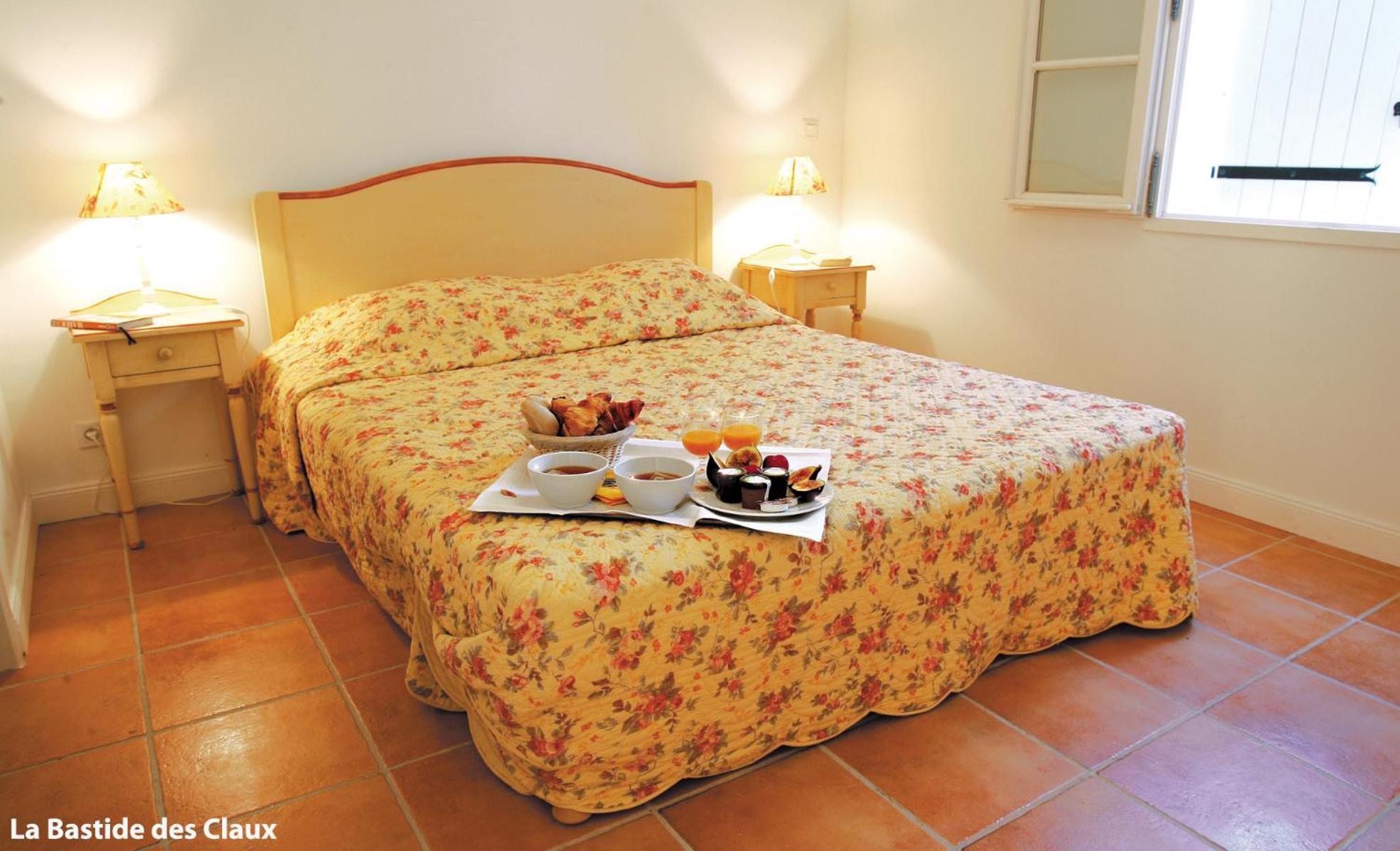 Lagrange Vacances Domaine De Fayence Dış mekan fotoğraf
